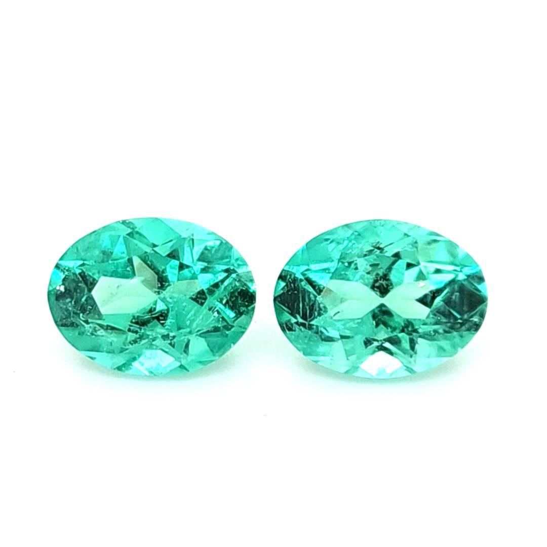 Stone EM-2280E